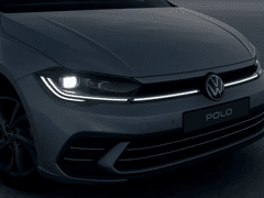 Volkswagen Polo 50 Edition 1.0 TSI / 95 PK - Afbeelding 5