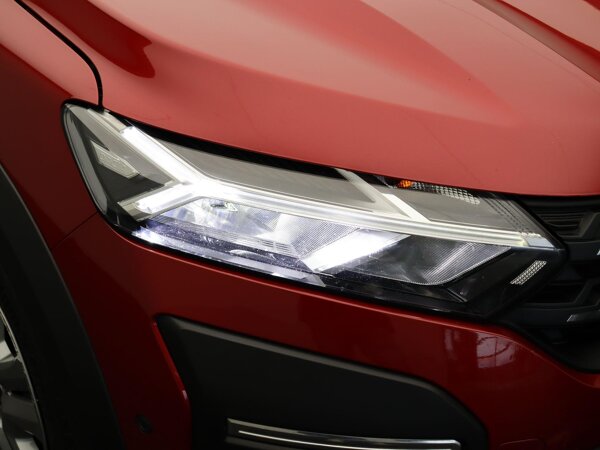 LED koplampen LED koplampen