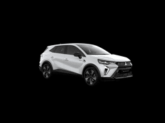 Mitsubishi Grandis 1.8 HEV Intense+ - Afbeelding 5