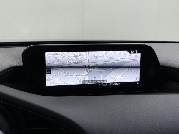 navigatiesysteem full map navigatiesysteem full map