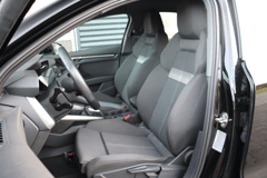 Audi A3 Sportback 30 TFSI 110pk Business Edition - Afbeelding 4