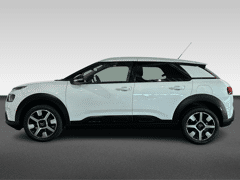 Citroën C4 Cactus PureTech 110pk Shine - Afbeelding 2