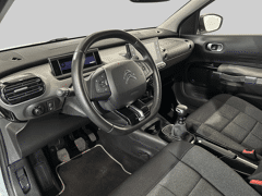 Citroën C4 Cactus PureTech 110pk Shine - Afbeelding 4