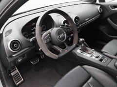 Audi RS3 Sportback 2.5 TFSi 400 Pk quattro - Afbeelding 3