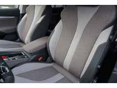 Škoda Enyaq iV 60 180pk - Afbeelding 4