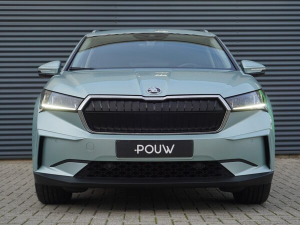 LED koplampen LED koplampen