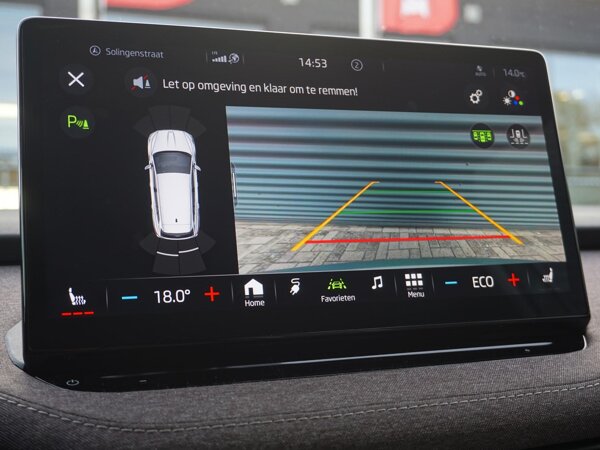 achteruitrijcamera achteruitrijcamera