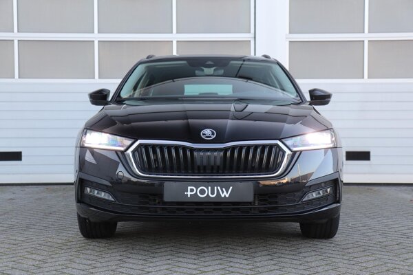 LED koplampen LED koplampen