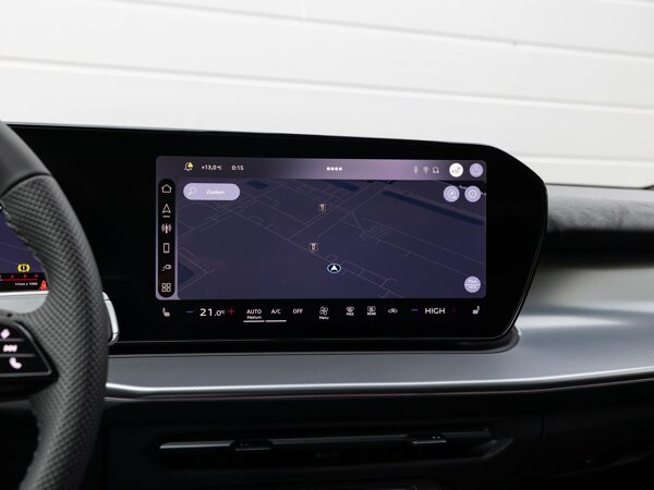 navigatiesysteem full map navigatiesysteem full map