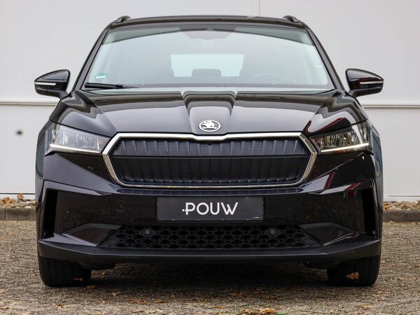 LED koplampen LED koplampen