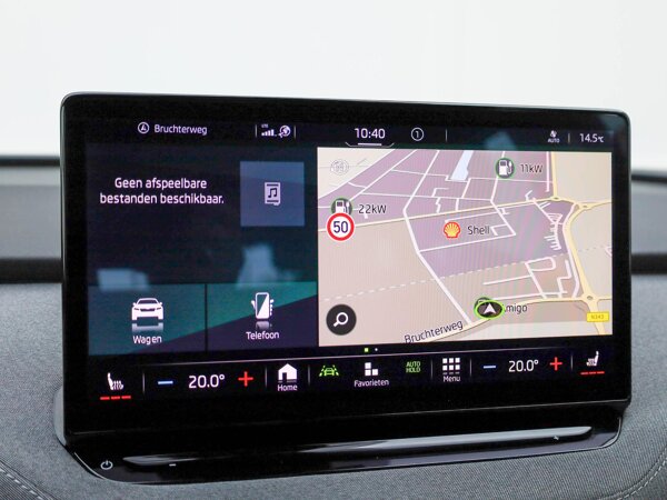 navigatiesysteem full map navigatiesysteem full map