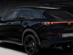 Volkswagen T-Roc R-Line First Edition 1.5 eTSI 110 kW / 150 PK SUV - Afbeelding 3