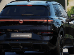 Volkswagen T-Roc R-Line First Edition 1.5 eTSI 110 kW / 150 PK SUV - Afbeelding 5
