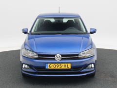 Volkswagen Polo 1.0 TSi Comfortline - Afbeelding 4