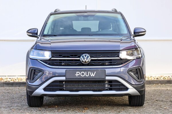 LED koplampen LED koplampen