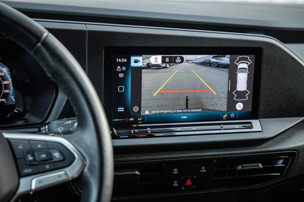 achteruitrijcamera achteruitrijcamera