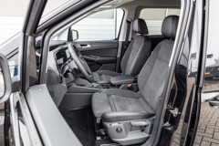 Volkswagen Caddy Kombi Maxi 1.5 TSI 150pk DSG Hybride Style - Afbeelding 4