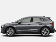 Skoda Elroq Business Edition Tour Elektromotor 150 kW / 204 PK - Afbeelding 2