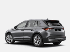 Skoda Elroq Business Edition Tour Elektromotor 150 kW / 204 PK - Afbeelding 3