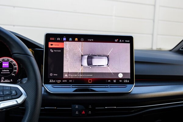 rondomzicht camera rondomzicht camera