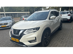 Nissan X-Trail 1.6 DIG-T Tekna - Afbeelding 2