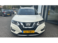 Nissan X-Trail 1.6 DIG-T Tekna - Afbeelding 3
