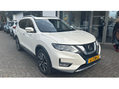 Nissan X-Trail 1.6 DIG-T Tekna - Afbeelding 4