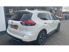 Nissan X-Trail 1.6 DIG-T Tekna - Afbeelding 5