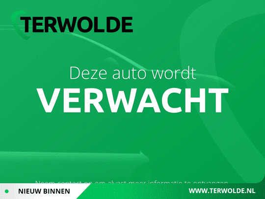 Nissan X-Trail 1.6 DIG-T Tekna