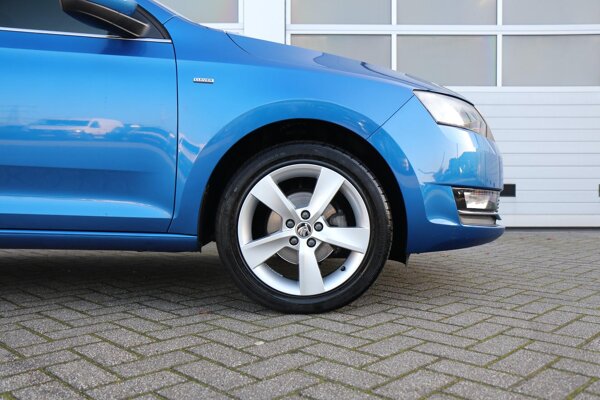 lichtmetalen velgen 16" lichtmetalen velgen 16"