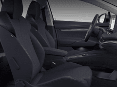 Skoda Elroq Business Edition Tour Elektromotor 150 kW / 204 PK - Afbeelding 5