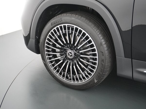 20" multispaaks lichtmetalen velgen 20" multispaaks lichtmetalen velgen