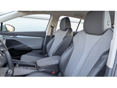 Škoda Enyaq iV 60 180pk - Afbeelding 4