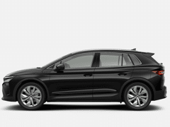 Skoda Elroq Business Edition Tour Elektromotor 150 kW / 204 PK - Afbeelding 2