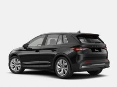 Skoda Elroq Business Edition Tour Elektromotor 150 kW / 204 PK - Afbeelding 3
