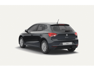 SEAT Ibiza 1.0 EcoTSI Style Business Connect - Afbeelding 2