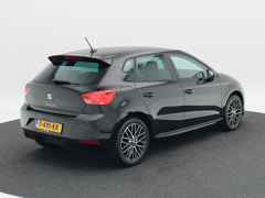 SEAT Ibiza 1.0 EcoTSi 4.OH! Edition - Afbeelding 2