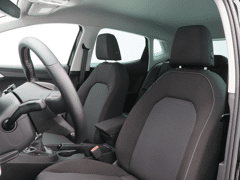 SEAT Ibiza 1.0 EcoTSi 4.OH! Edition - Afbeelding 5