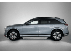 XPENG G9 RWD 78 kWh - Afbeelding 2