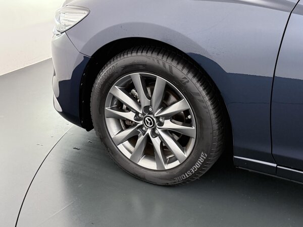 lichtmetalen velgen 17" lichtmetalen velgen 17"