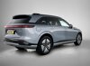Xpeng G9