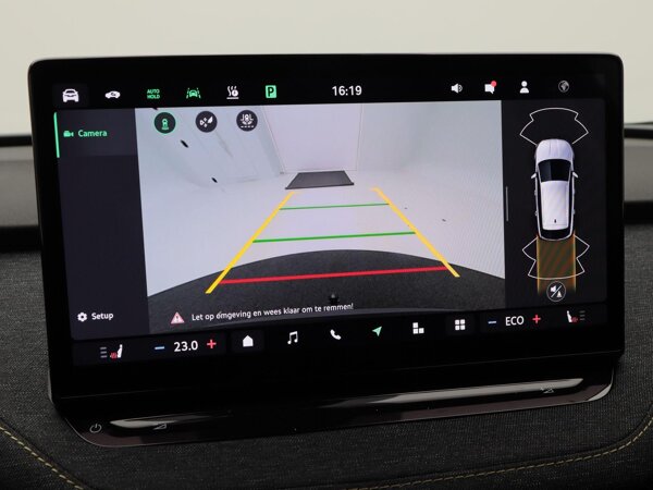 achteruitrijcamera achteruitrijcamera