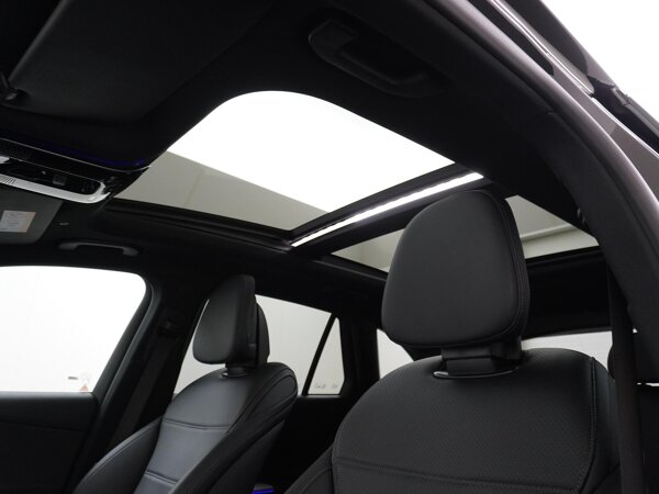 Panoramaschuifdak Panoramaschuifdak