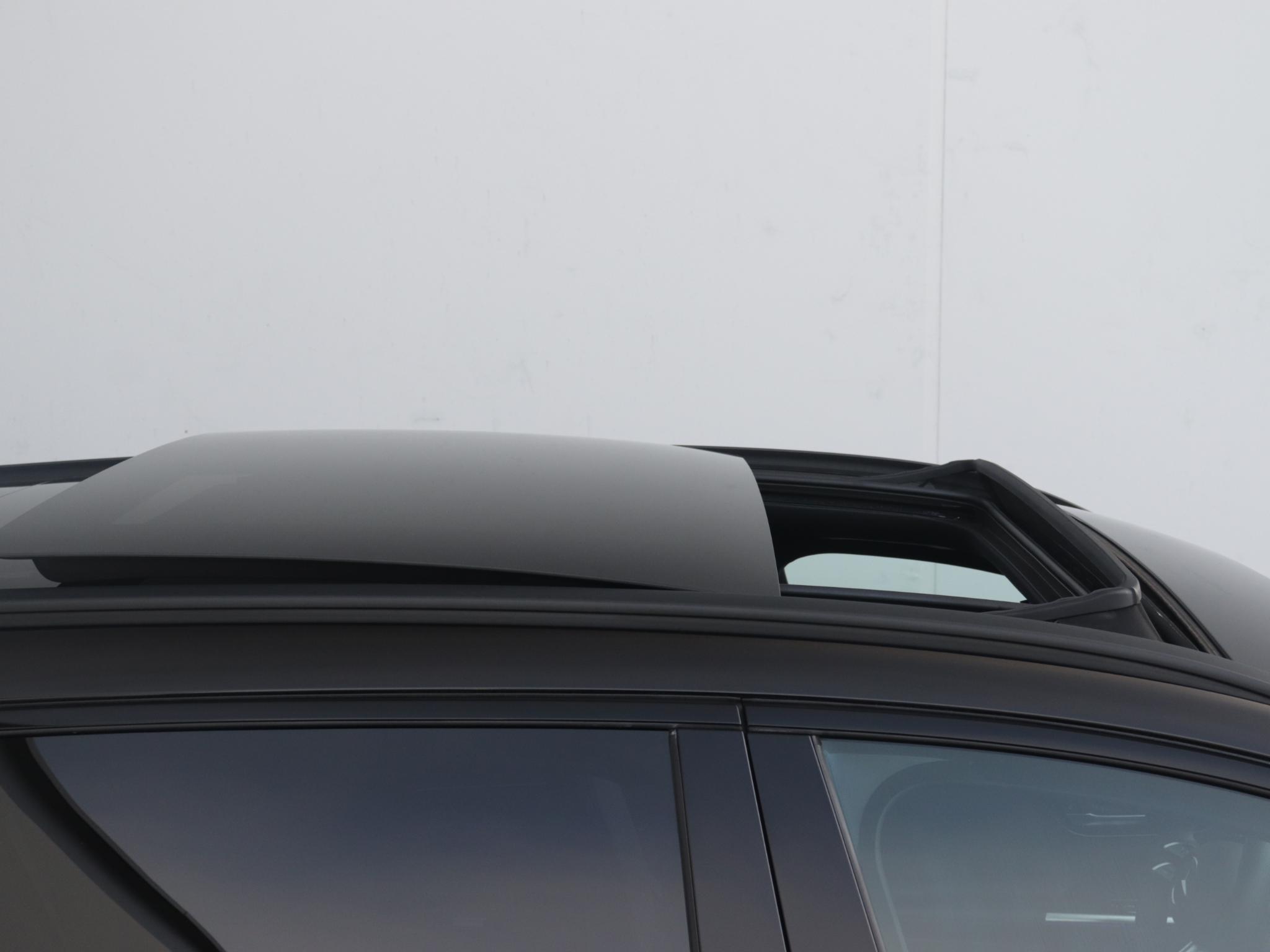 Mercedes-Benz C-Klasse Estate 200 Launch Edition AMG Line - Afbeelding 5