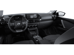 Citroën ë-C4 Collection - Elektrisch - Afbeelding 5