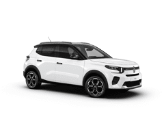 Citroën ë-C3 Max - Afbeelding 4