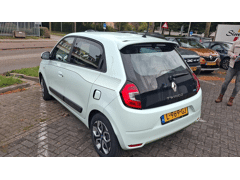 Renault Twingo Z.E. R80 Collection - Afbeelding 3