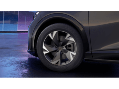 CUPRA Tavascan Essential - Afbeelding 5