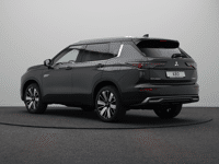 Mitsubishi Outlander Instyle+ 2.4 Plug-in Hybride - Afbeelding 3