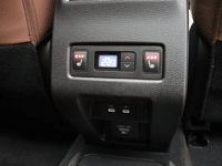 Mitsubishi Outlander Instyle+ 2.4 Plug-in Hybride - Afbeelding 5